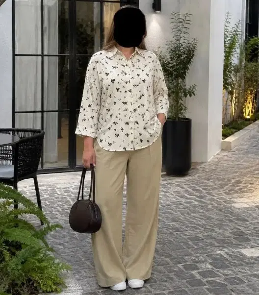 شومیز|لباس|تهران, سنائی|دیوار