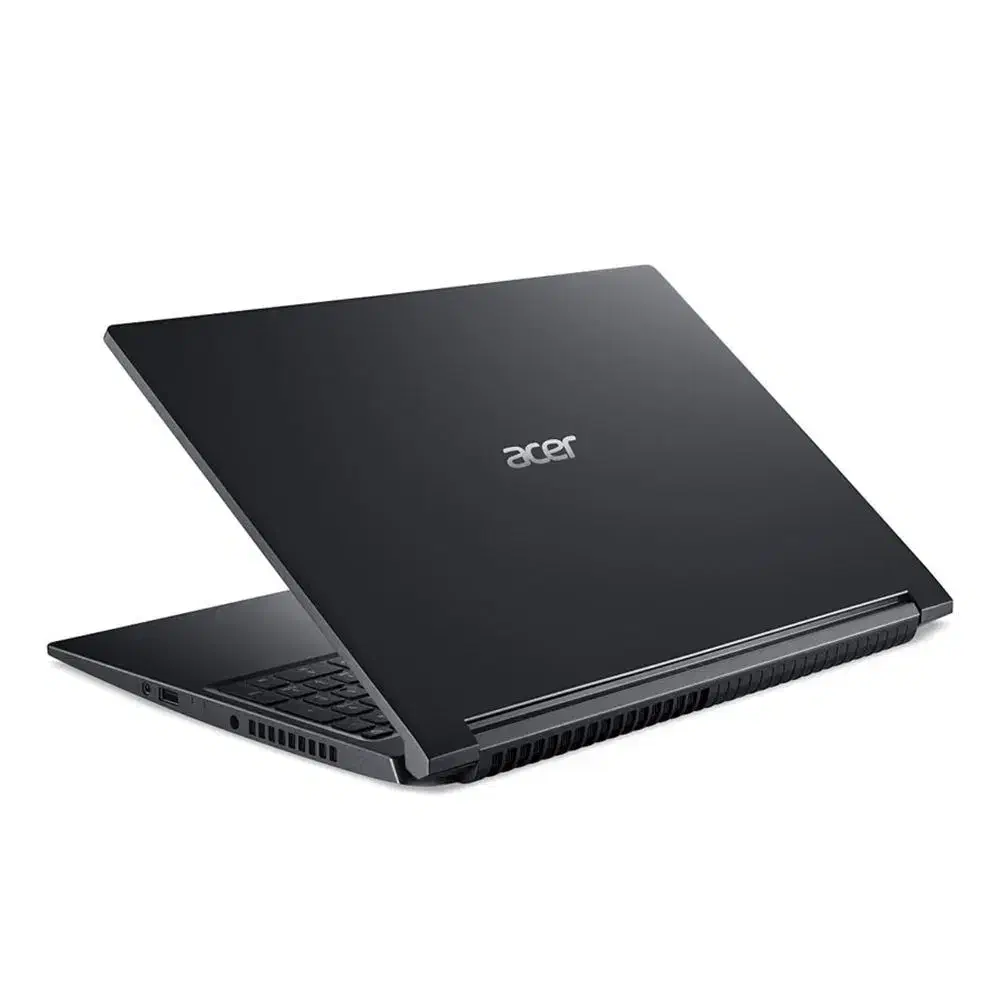 لپتاپ acer|رایانه همراه|تهران, کاشانک|دیوار