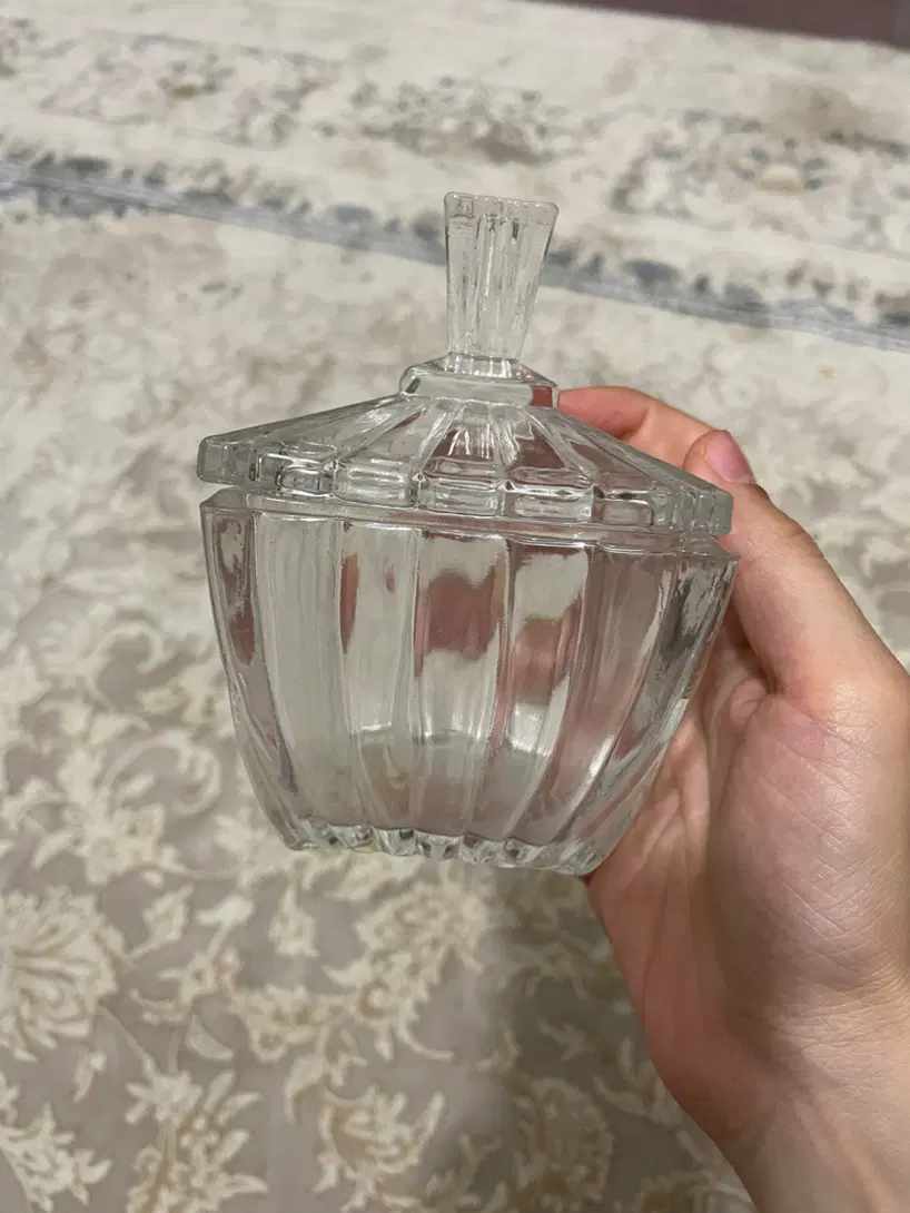 ظرف|ظروف سرو و پذیرایی|گرگان, |دیوار
