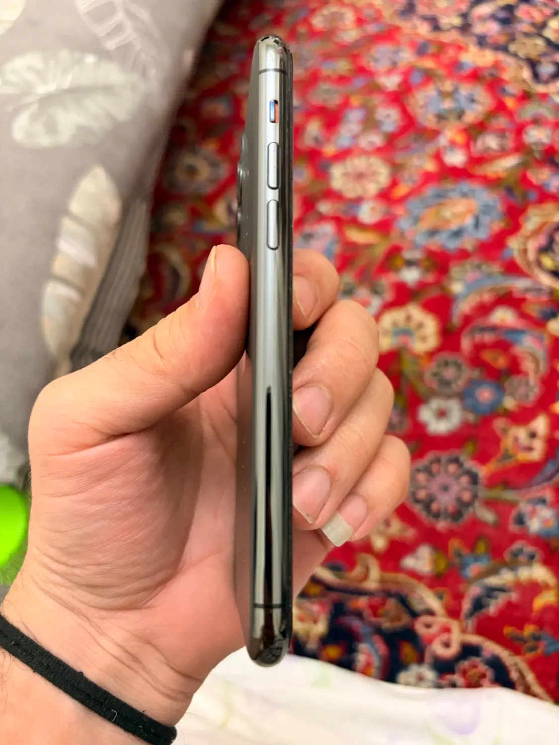 iphone 11pro 512|موبایل|تهران, حافظیه|دیوار