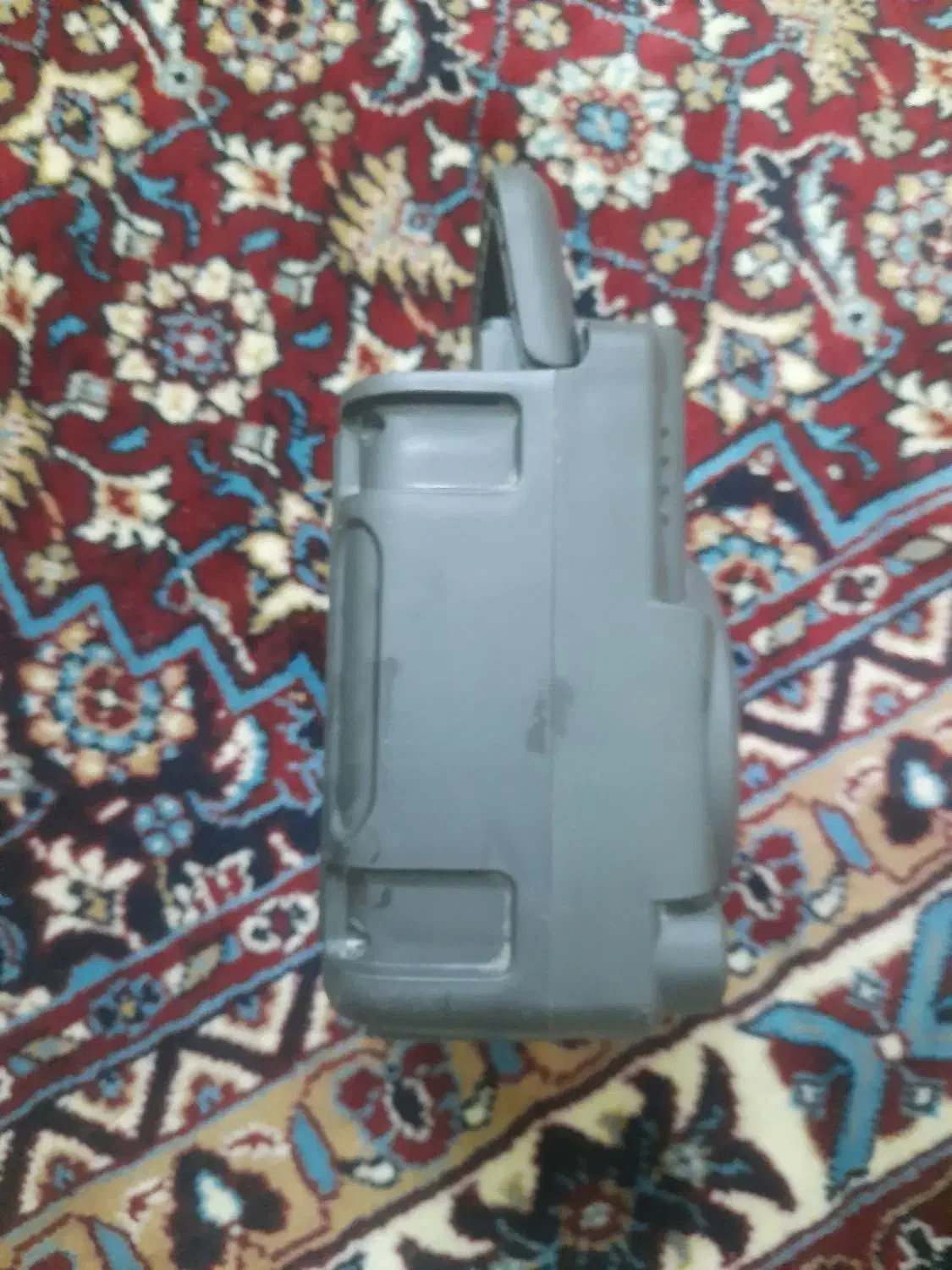 اسپیکر|پخشکننده همراه|زاهدان, |دیوار