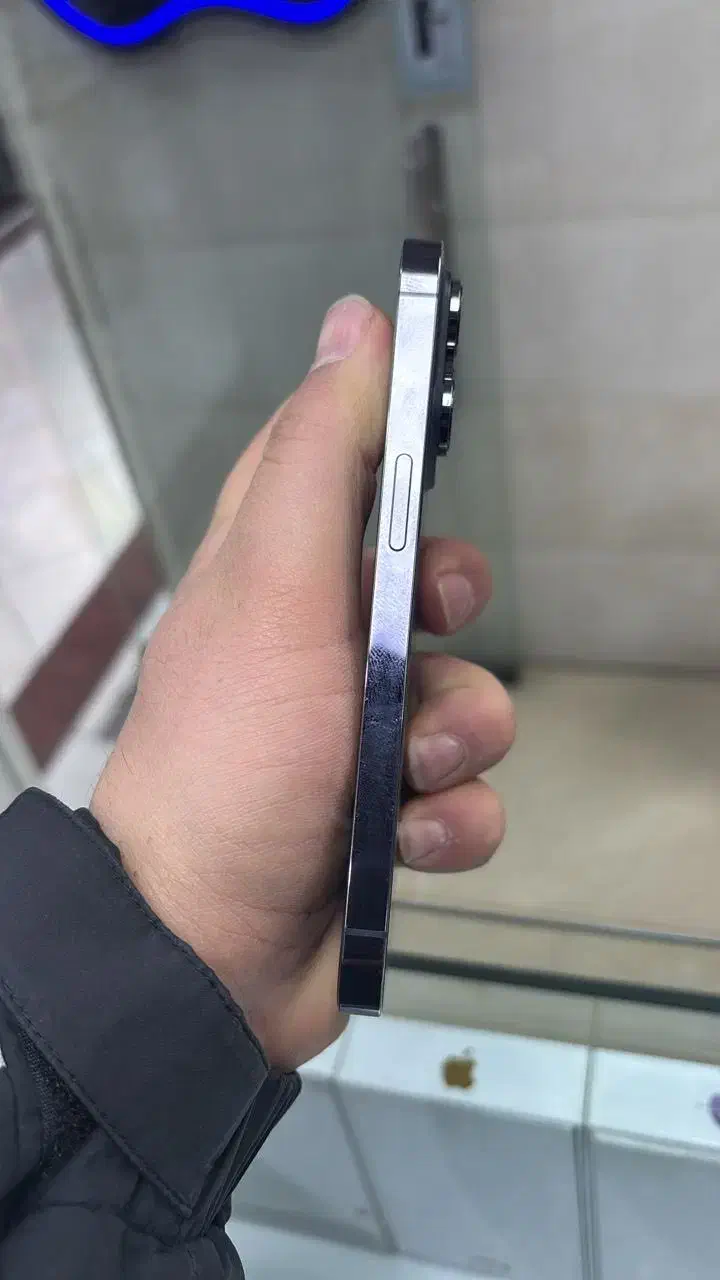 14pro 256|موبایل|نوشهر, |دیوار