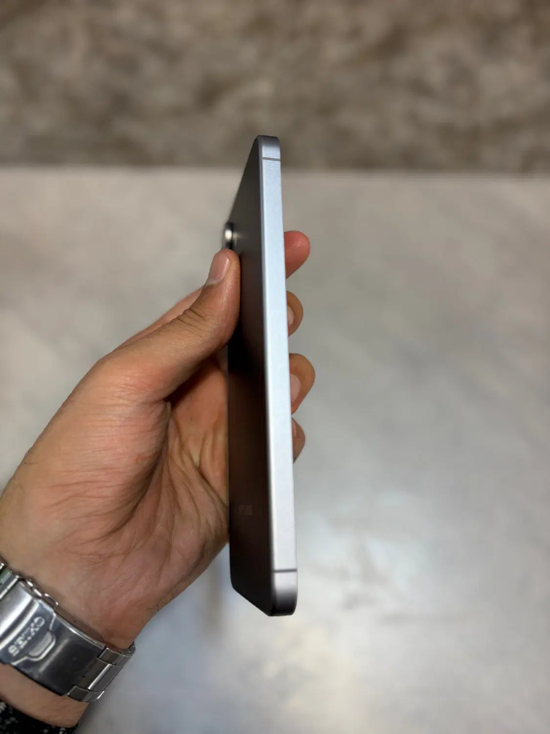 samsung s25 fe|موبایل|تبریز, |دیوار