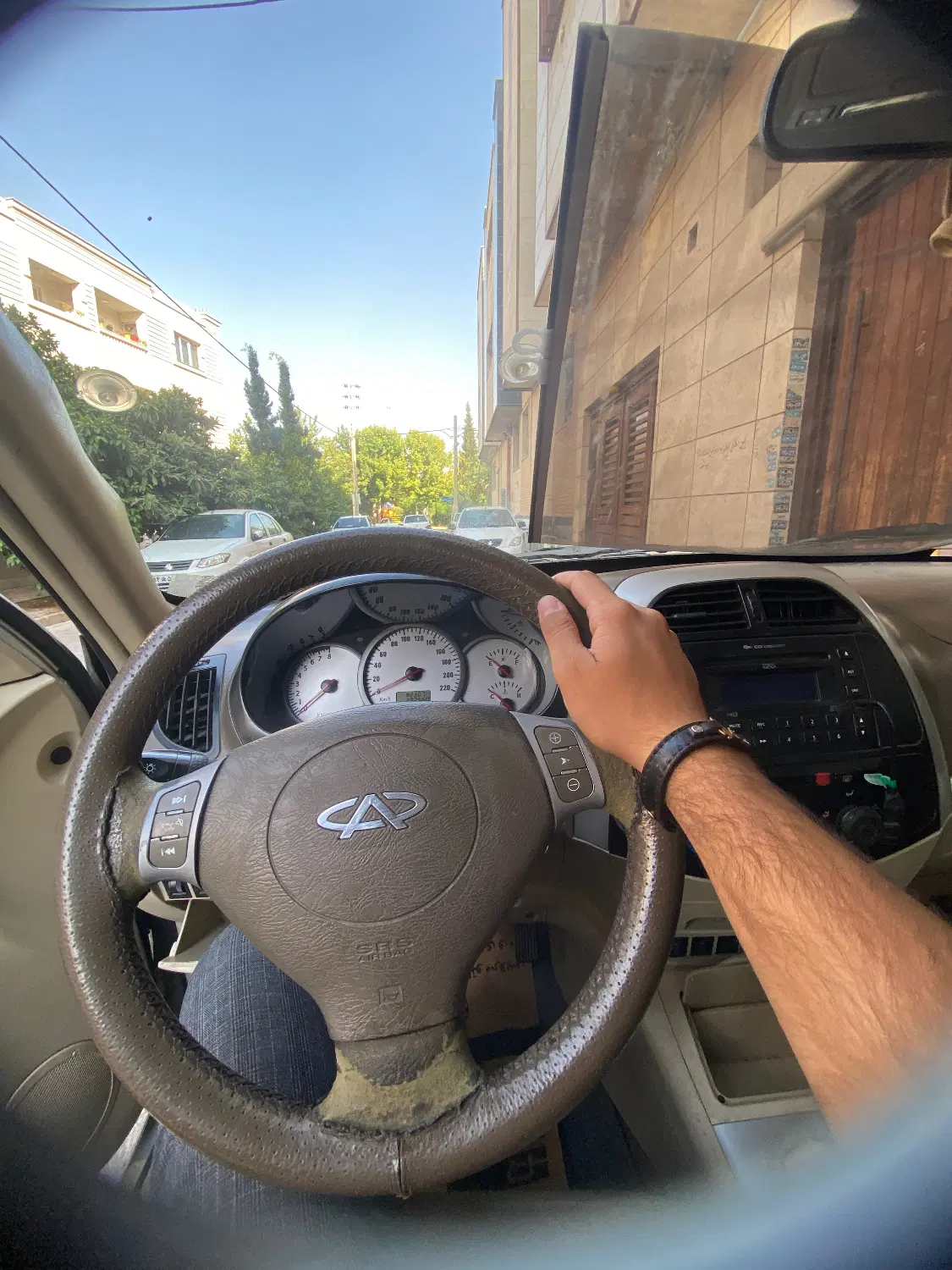 mvm x33|خودرو سواری و وانت|شیراز, شیمی گیاه|دیوار