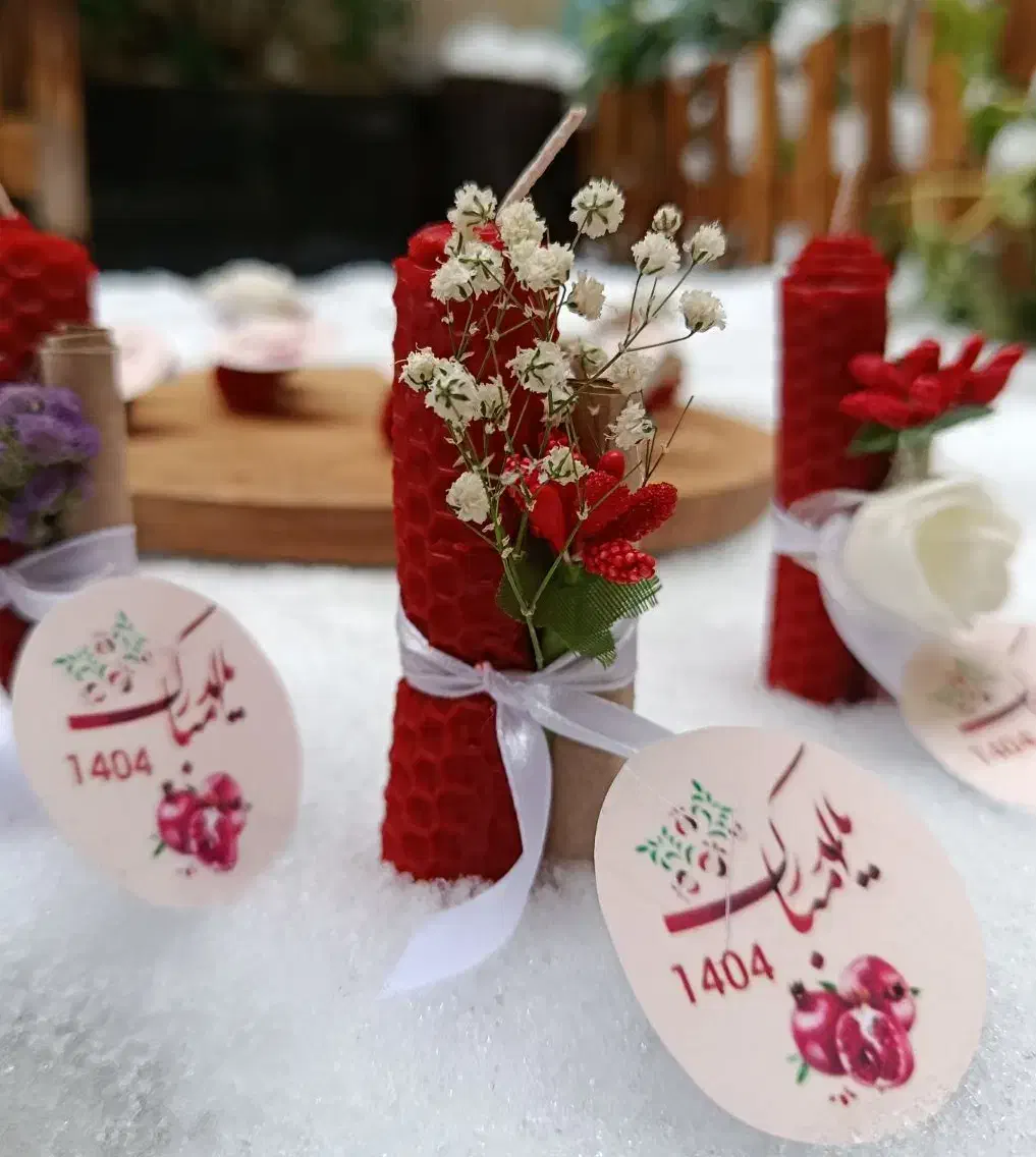 گیفت|صنایع دستی و سایر لوازم تزئینی|مشهد, گاز|دیوار