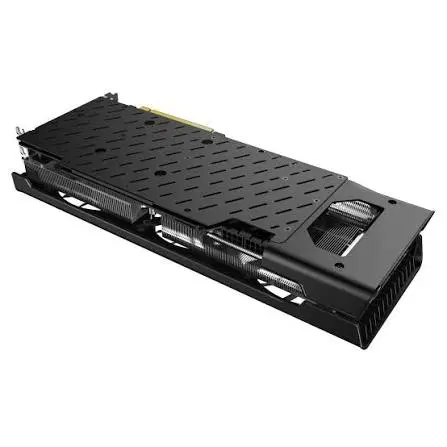 RX 6900xt|قطعات و لوازم جانبی رایانه|گرگان, |دیوار