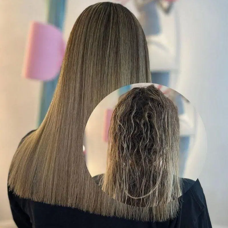 مدل|خدمات زیبایی و سلامت|زابل, |دیوار