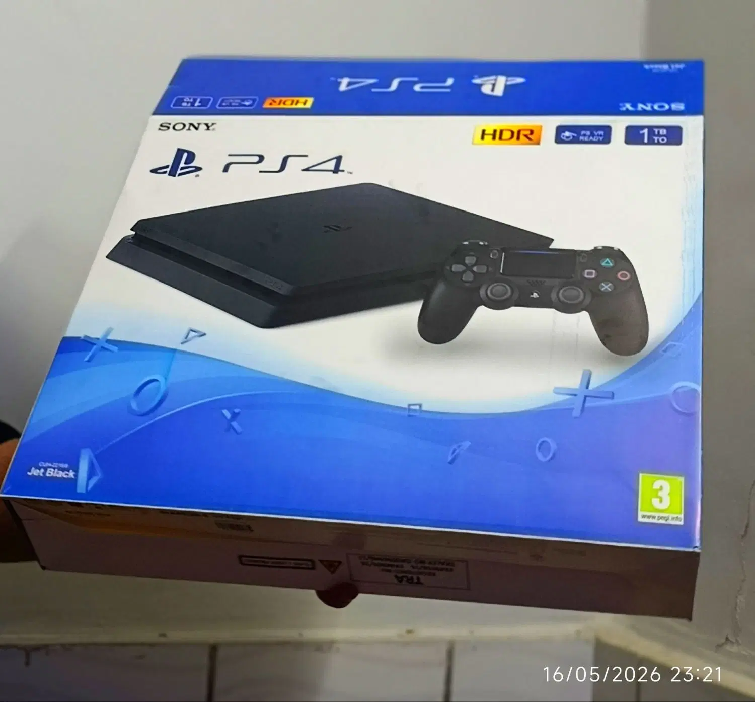 ps4|کنسول، بازی ویدئویی و آنلاین|اراک, |دیوار