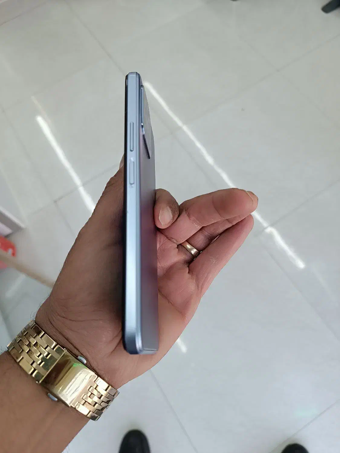 گوشی|موبایل|تربتحیدریه, کاشانی|دیوار