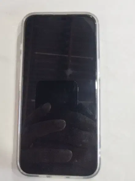 iPhone|موبایل|شیراز, جوادیه|دیوار