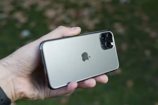 iphone 11pro|موبایل|بهبهان, |دیوار