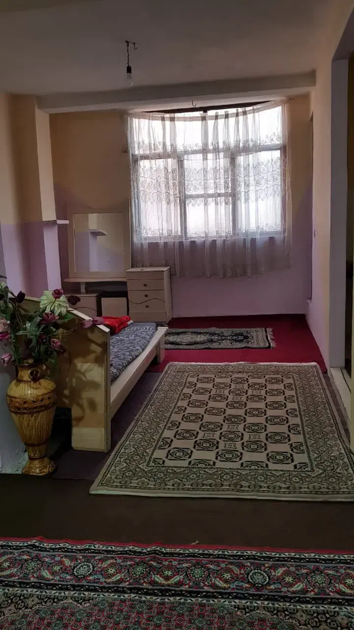 سوییت|اجارهٔ کوتاه‌مدت آپارتمان و سوئیت|تهران, هاشمی|دیوار