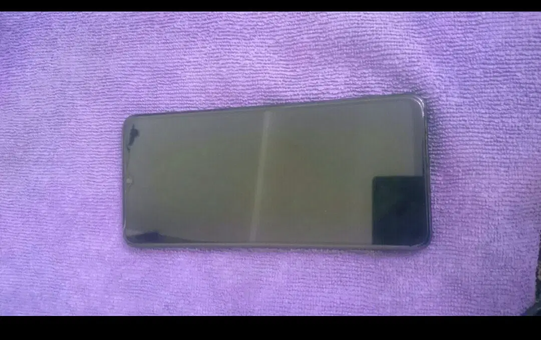 SAMSUNG GALAXY A12|موبایل|شیراز, دکتر حسابی|دیوار