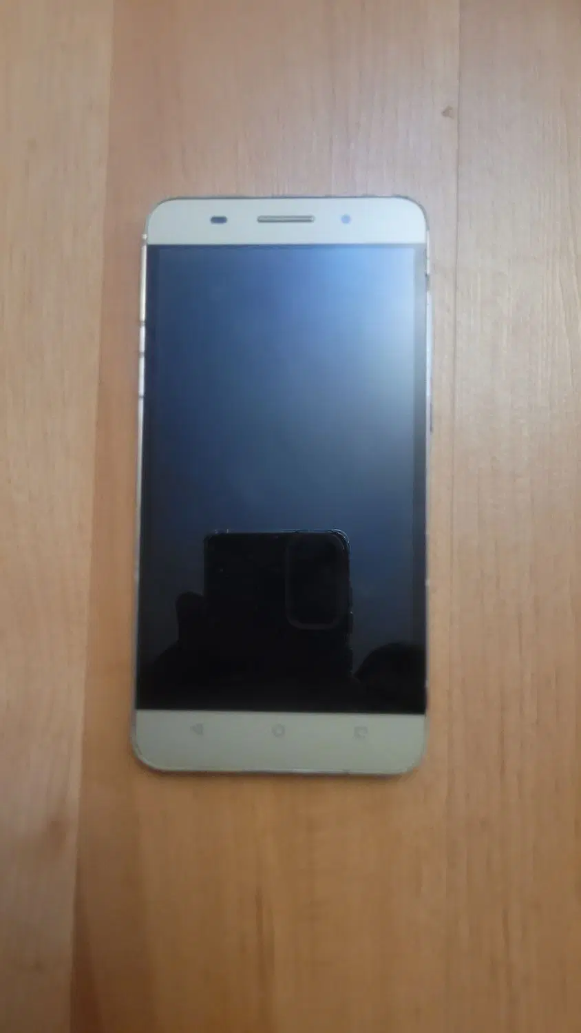 honor 4x انر|موبایل|تبریز, |دیوار