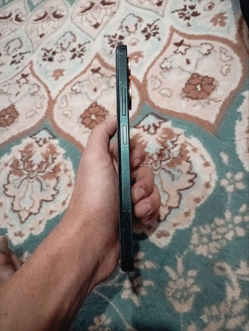 poco c65|موبایل|زابل, |دیوار