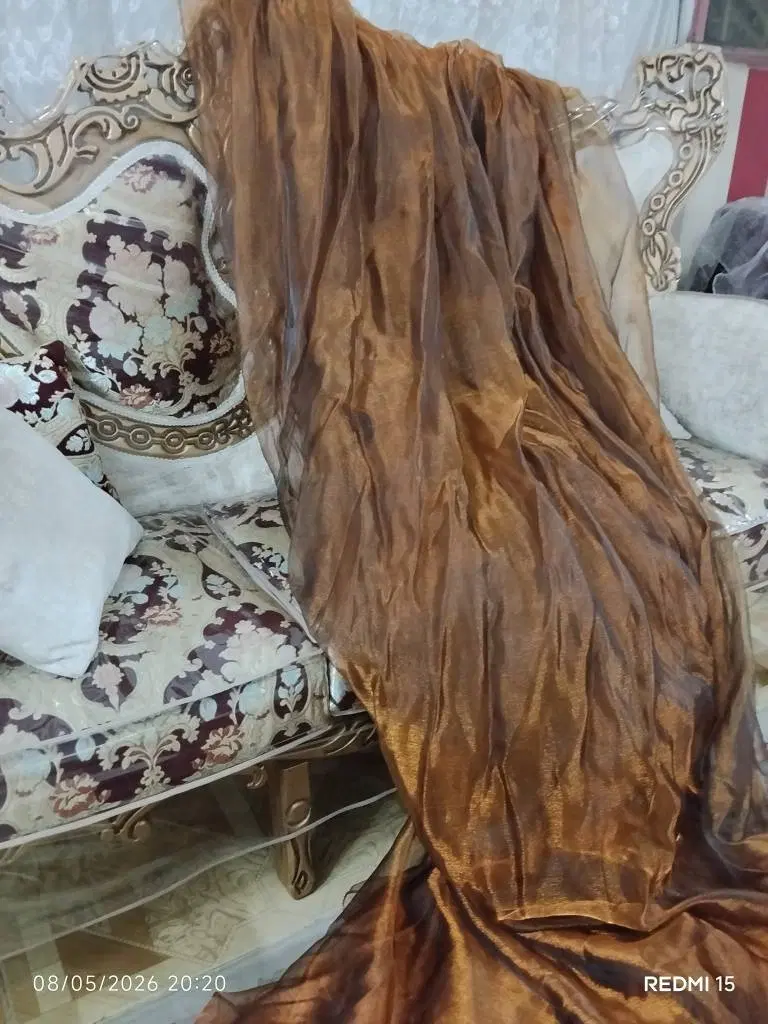 پرده|پرده، رانر، رومیزی|تهران, تولید دارو|دیوار