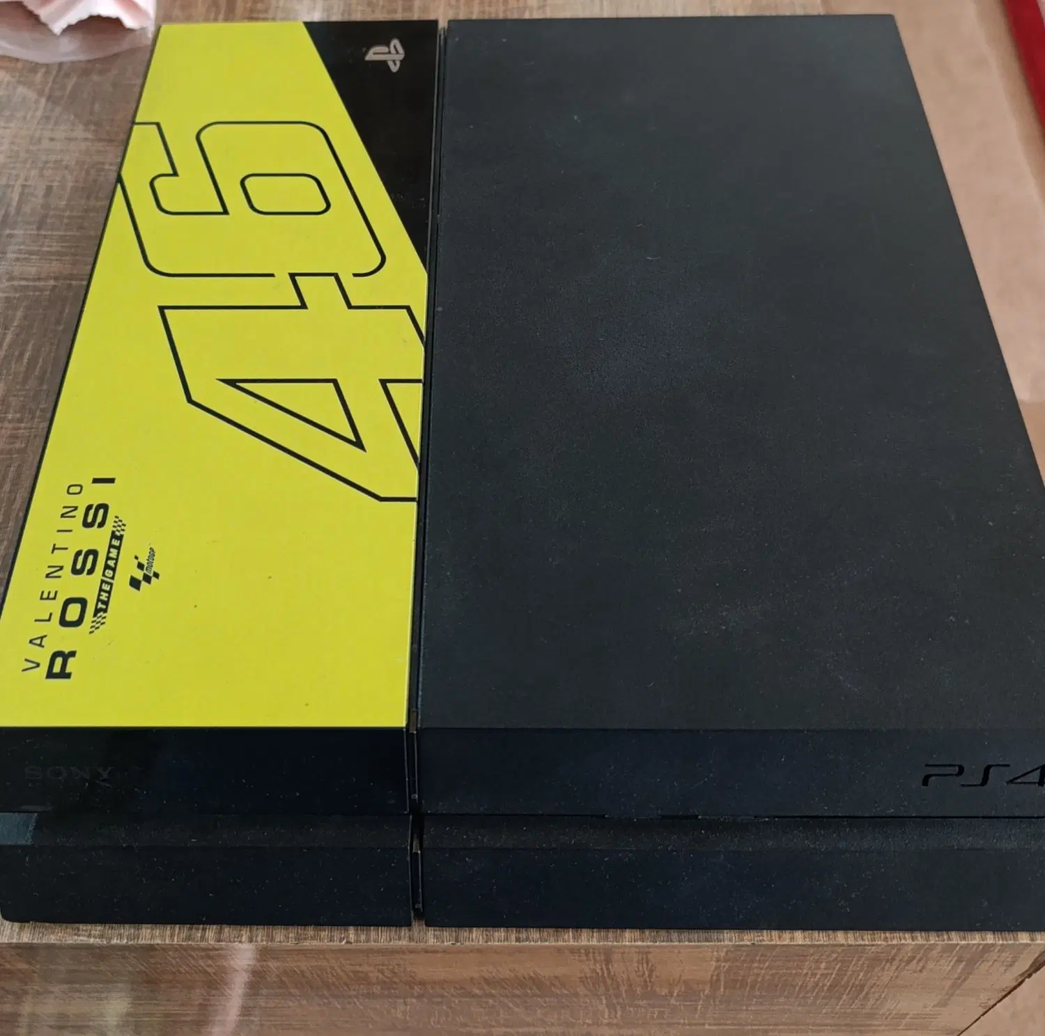 ps4 fat|کنسول، بازی ویدئویی و آنلاین|گلبهار, شهر جدید گلبهار|دیوار