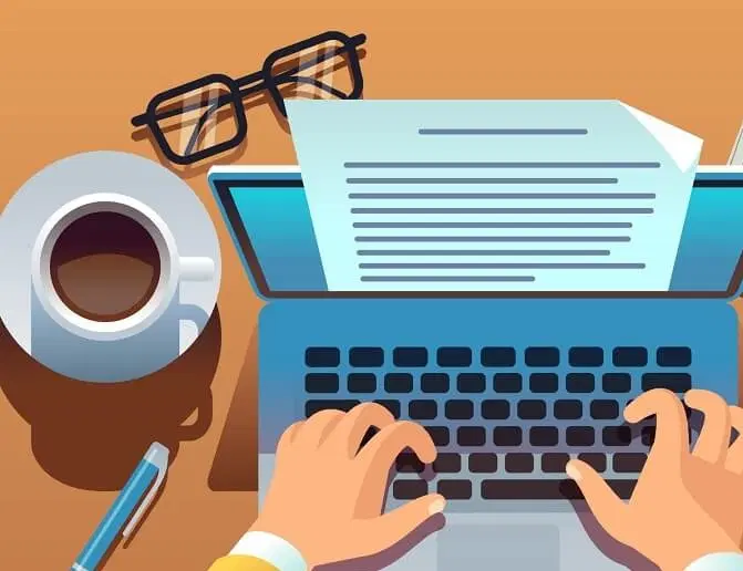 تایپ|خدمات رایانهای و موبایل|سعدآباد, |دیوار