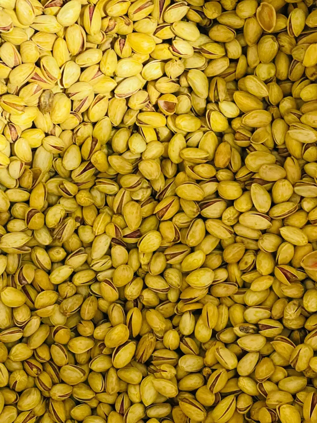 خشکبار|خوردنی و آشامیدنی|رحیم‌آباد, |دیوار