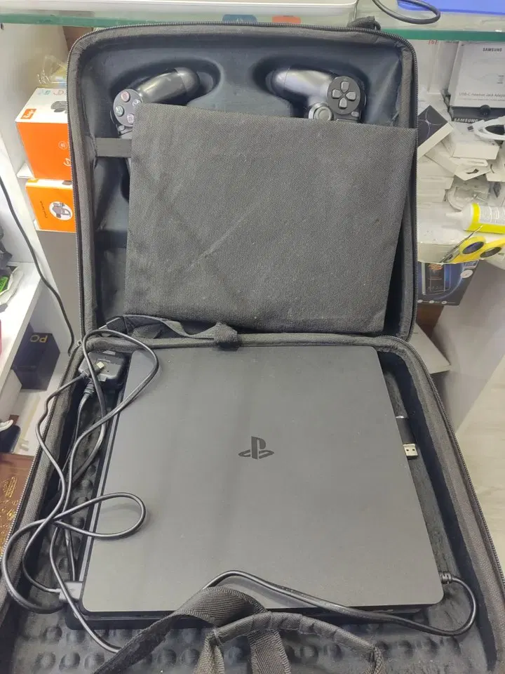 ps4|کنسول، بازی ویدئویی و آنلاین|سقز, |دیوار