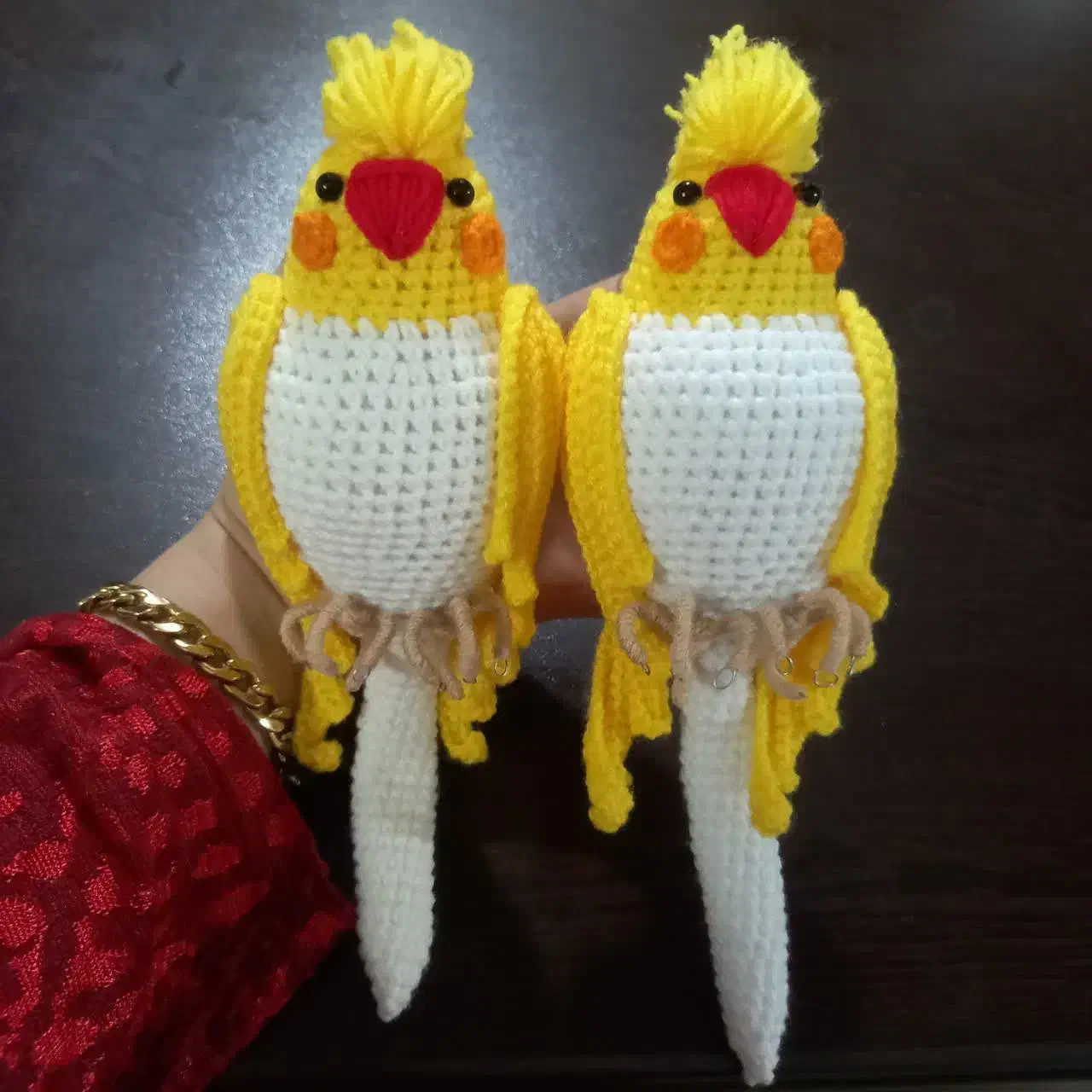 عروس هلندی|اسباببازی بچه|کاشان, امیرکبیر|دیوار