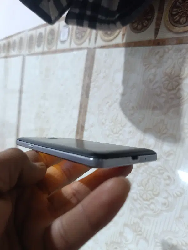 G532 samsung|موبایل|قرچک, میرزائی جنوبی|دیوار