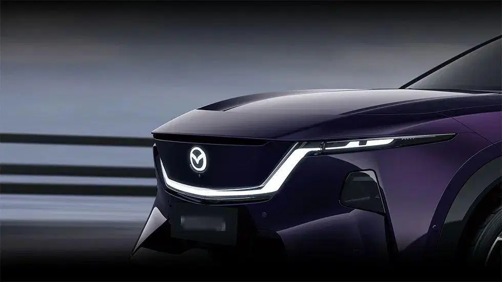 Mazada EZ60 مزدا|خودرو سواری و وانت|شیراز, درکی|دیوار