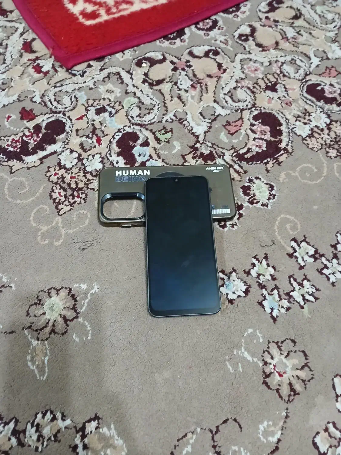 گوشی a26|موبایل|دزفول, |دیوار