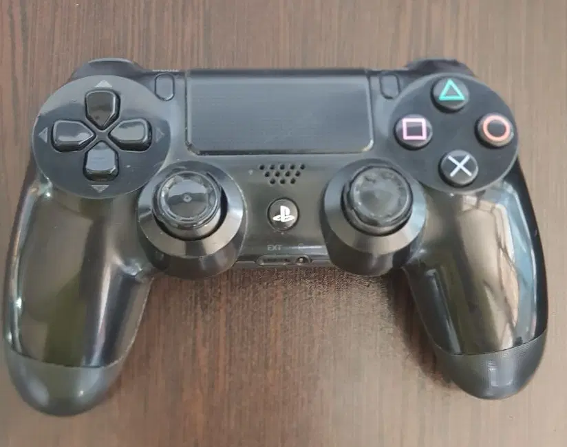 ps4|کنسول، بازی ویدئویی و آنلاین|کرمانشاه, |دیوار