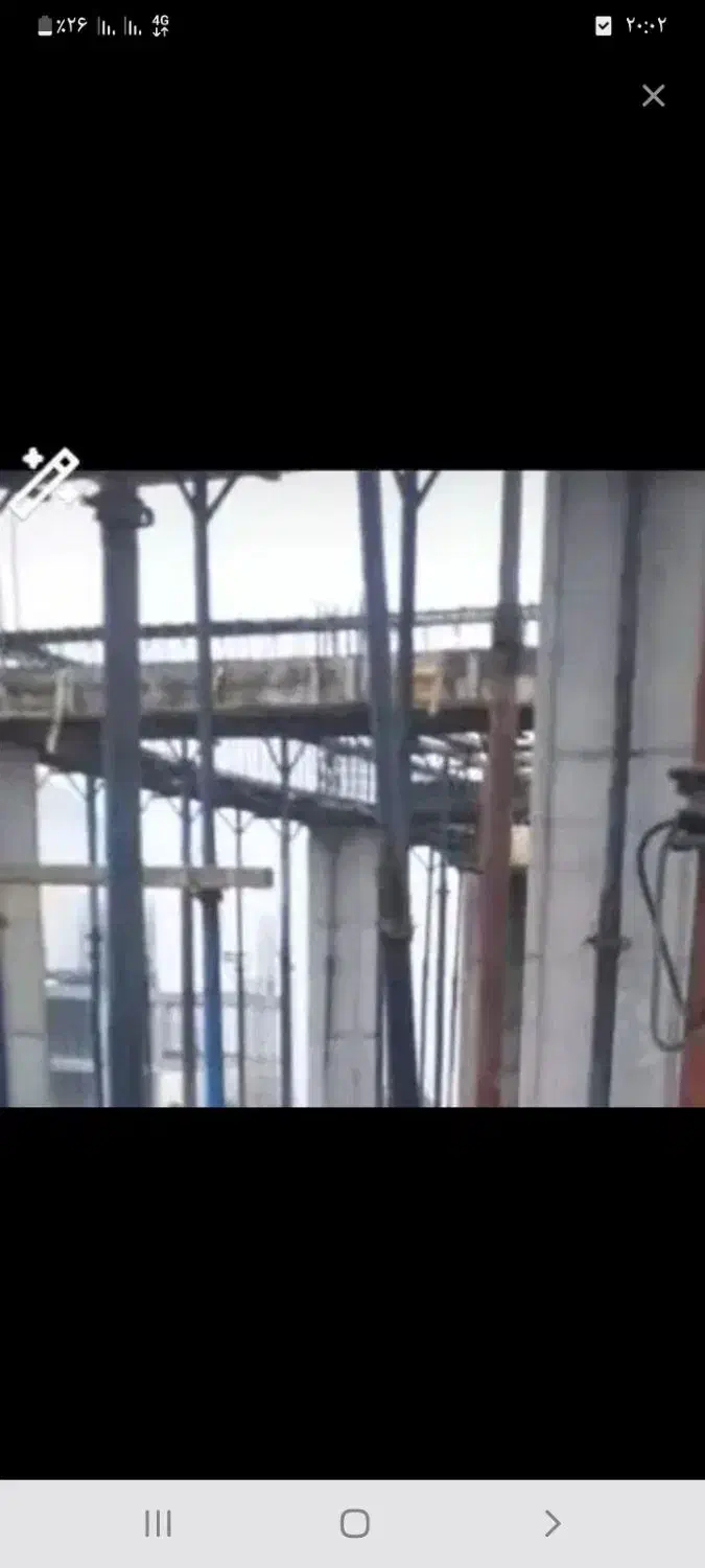 کار|خدمات پیشه و مهارت|ایذه, |دیوار