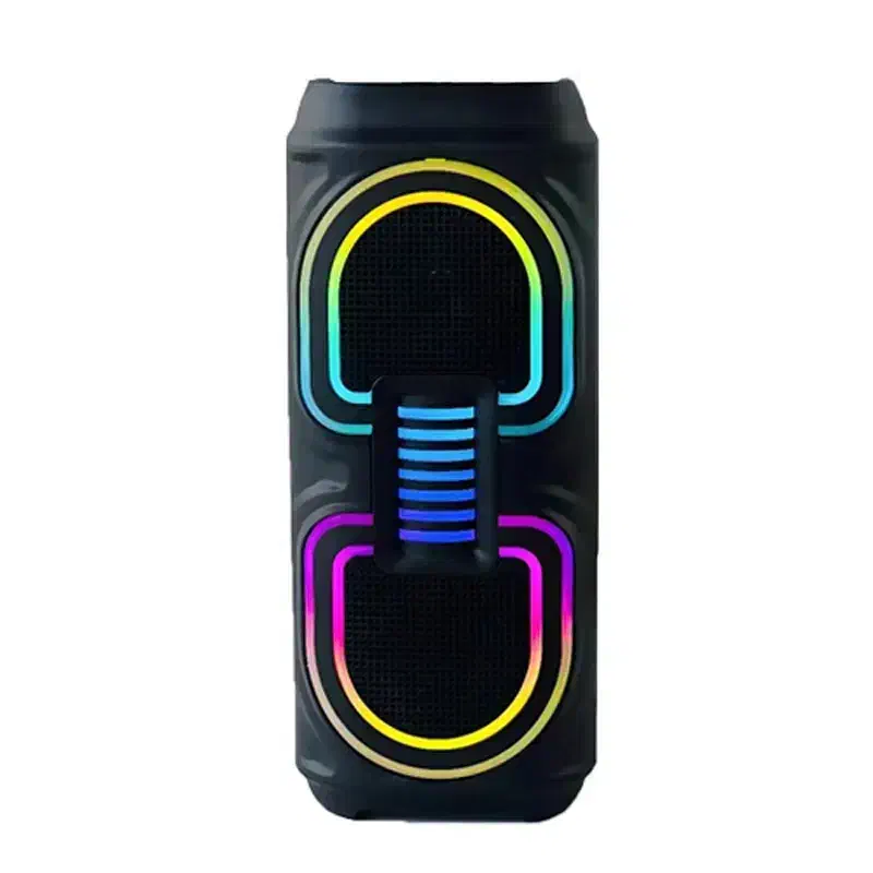 اسپیکر 8 اینچ MS-3640BT|پخش‌کننده همراه|قزوین, |دیوار