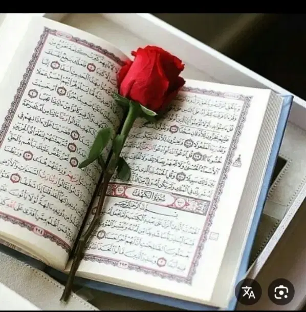 کتاب|کتاب و مجله مذهبی|تبریز, |دیوار