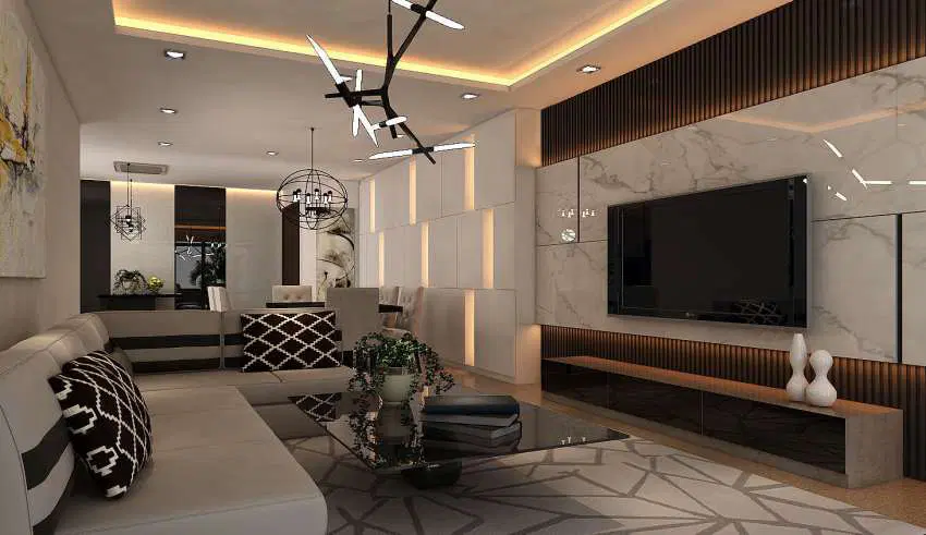 ۱۸۰متر/تک واحد/تاپ لوکیشن