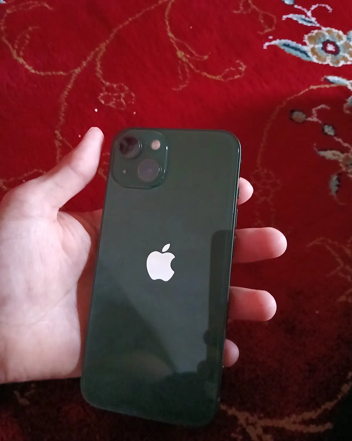 Iphone 13|موبایل|مشهد, شهید آوینی|دیوار