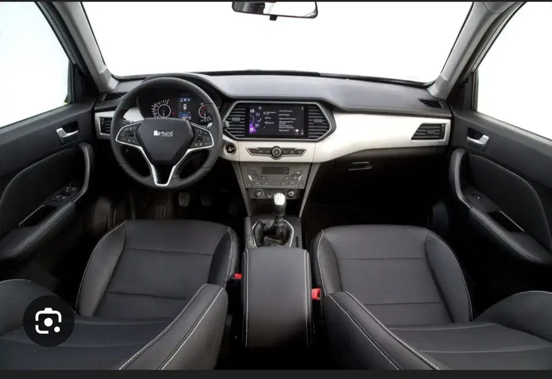 لیفان x70|خودرو سواری و وانت|زاهدان, |دیوار