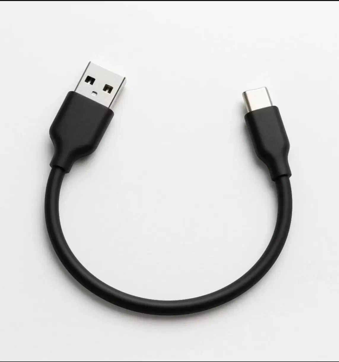 ایرپاد M100|لوازم جانبی موبایل و تبلت|اصفهان, صائب|دیوار