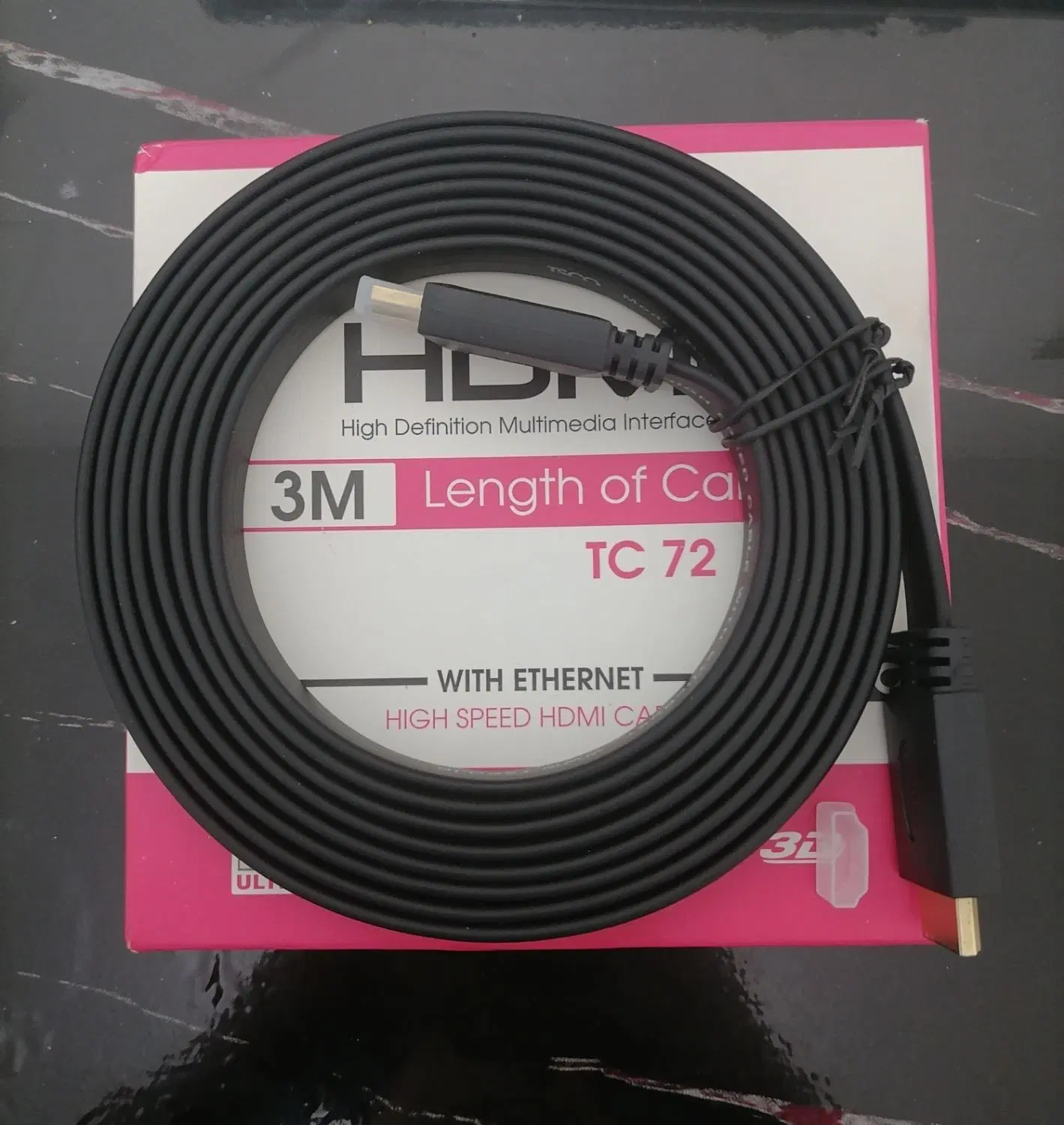 HDMI|قطعات و لوازم جانبی رایانه|مسجد سلیمان, |دیوار