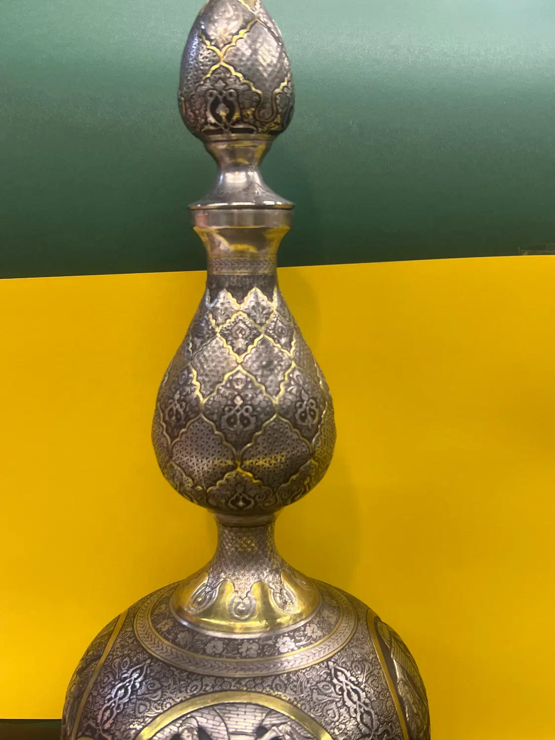 گلدان|صنایع دستی و سایر لوازم تزئینی|تهران, امانیه|دیوار