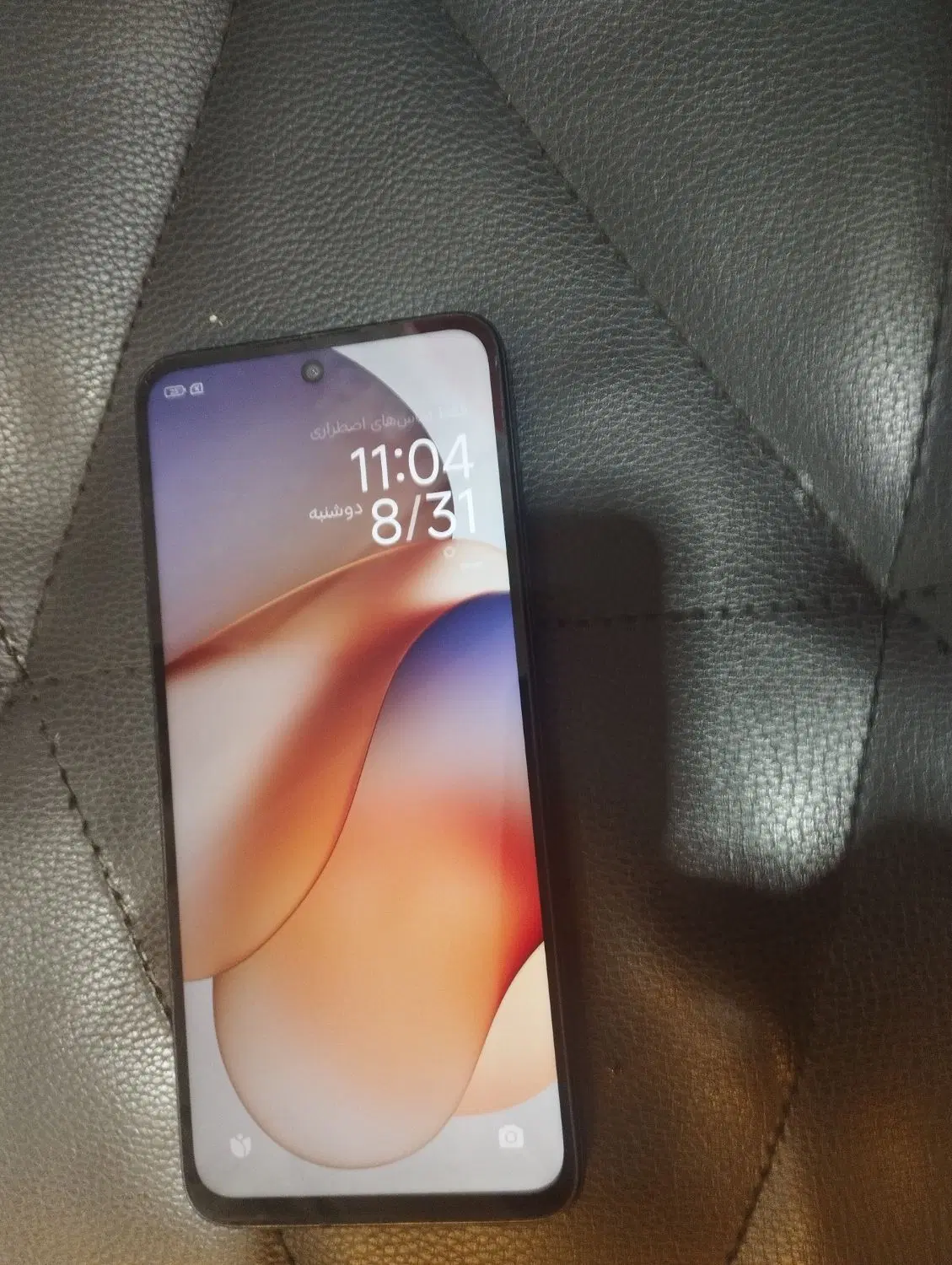 redmi13|موبایل|تهران, جماران (نیاوران)|دیوار