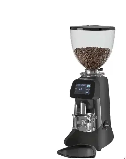 گرایندر Hey cafe|خردکن، آسیاب، غذاساز|مراغه, |دیوار