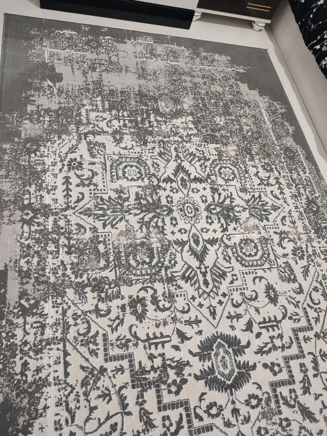 فرش۴متری|فرش|نیشابور, بنیاد شهید|دیوار