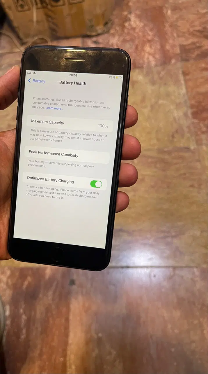 7 plus 32 Gig|موبایل|تبریز, |دیوار