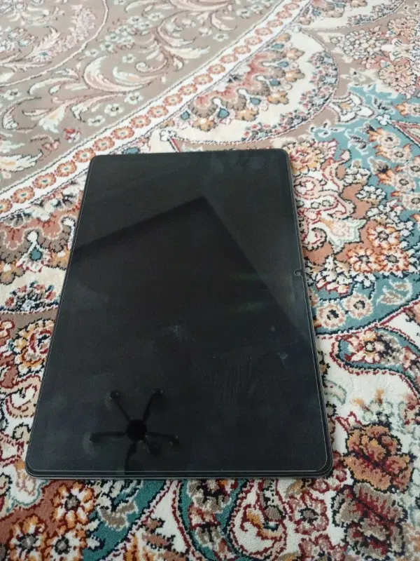 Redmi pad se|تبلت|تهران, شهران شمالی|دیوار