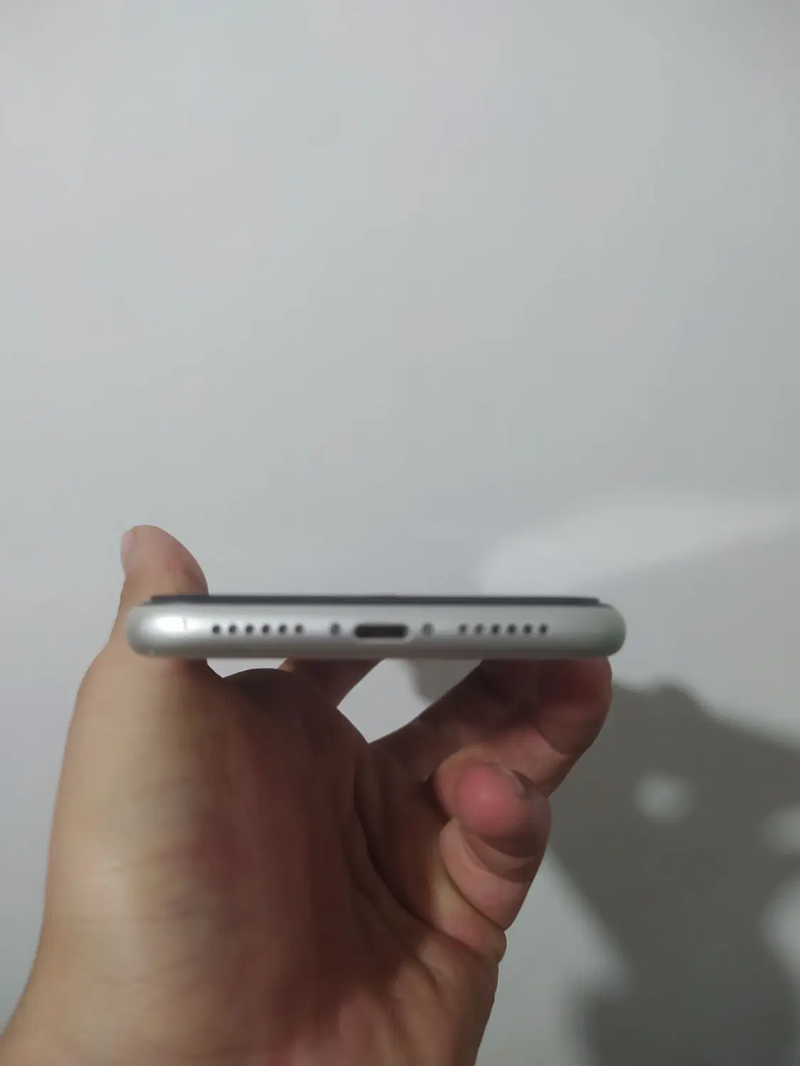 Iphone 11|موبایل|لاهیجان, انقلاب|دیوار