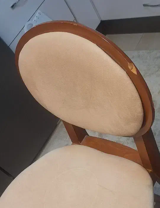 صندلی اپنی|صندلی و نیمکت|اسلامشهر, شهرک قائمیه|دیوار