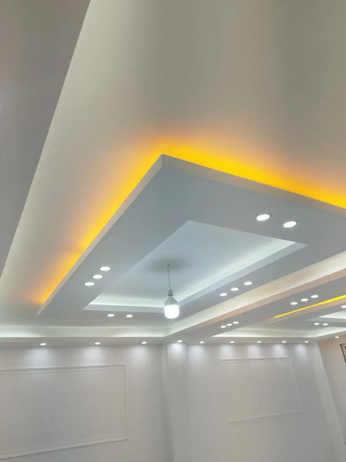 برقکاری ساختمان|خدمات پیشه و مهارت|ملایر, |دیوار