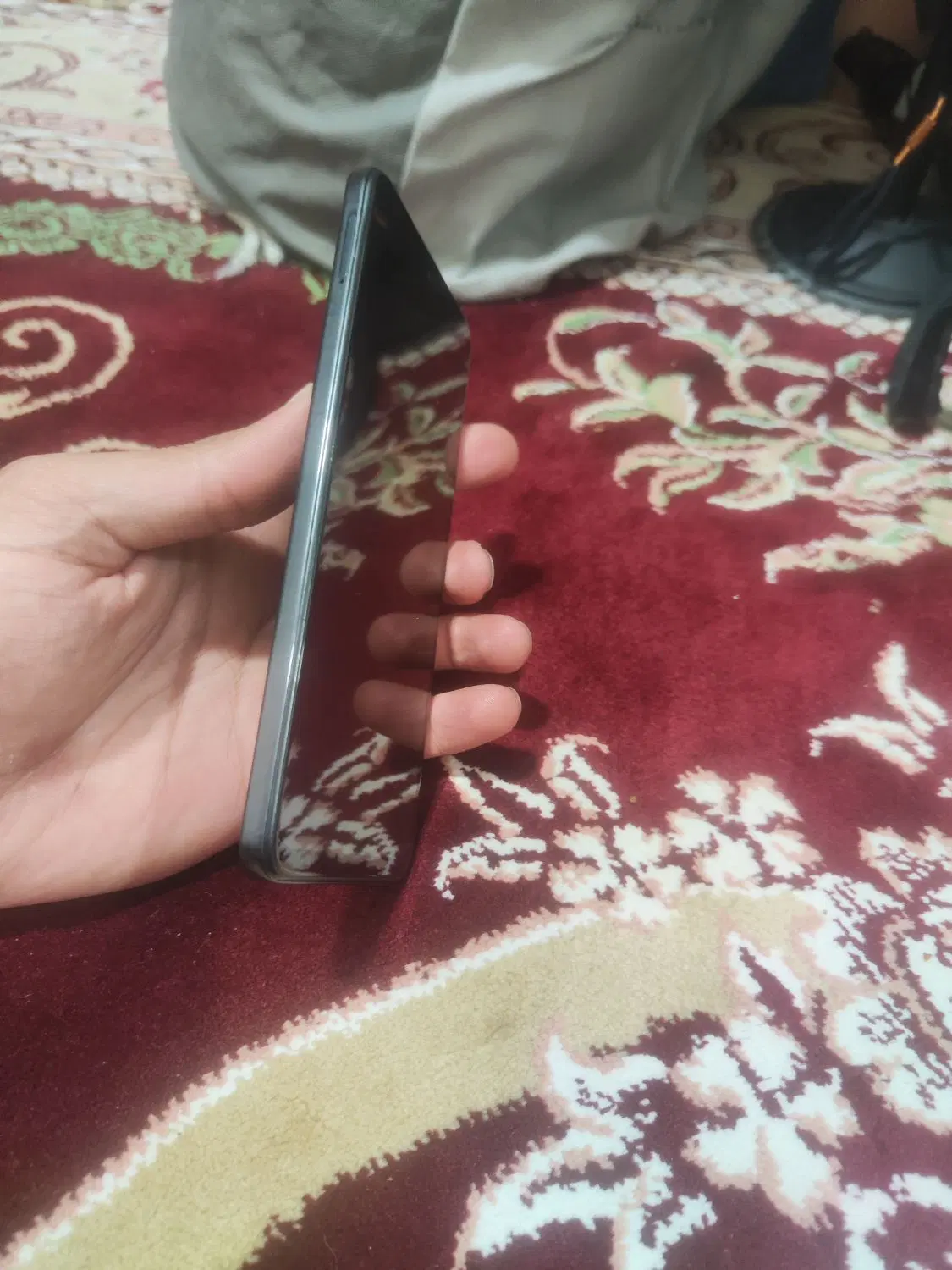 note 11|موبایل|بهارستان, |دیوار