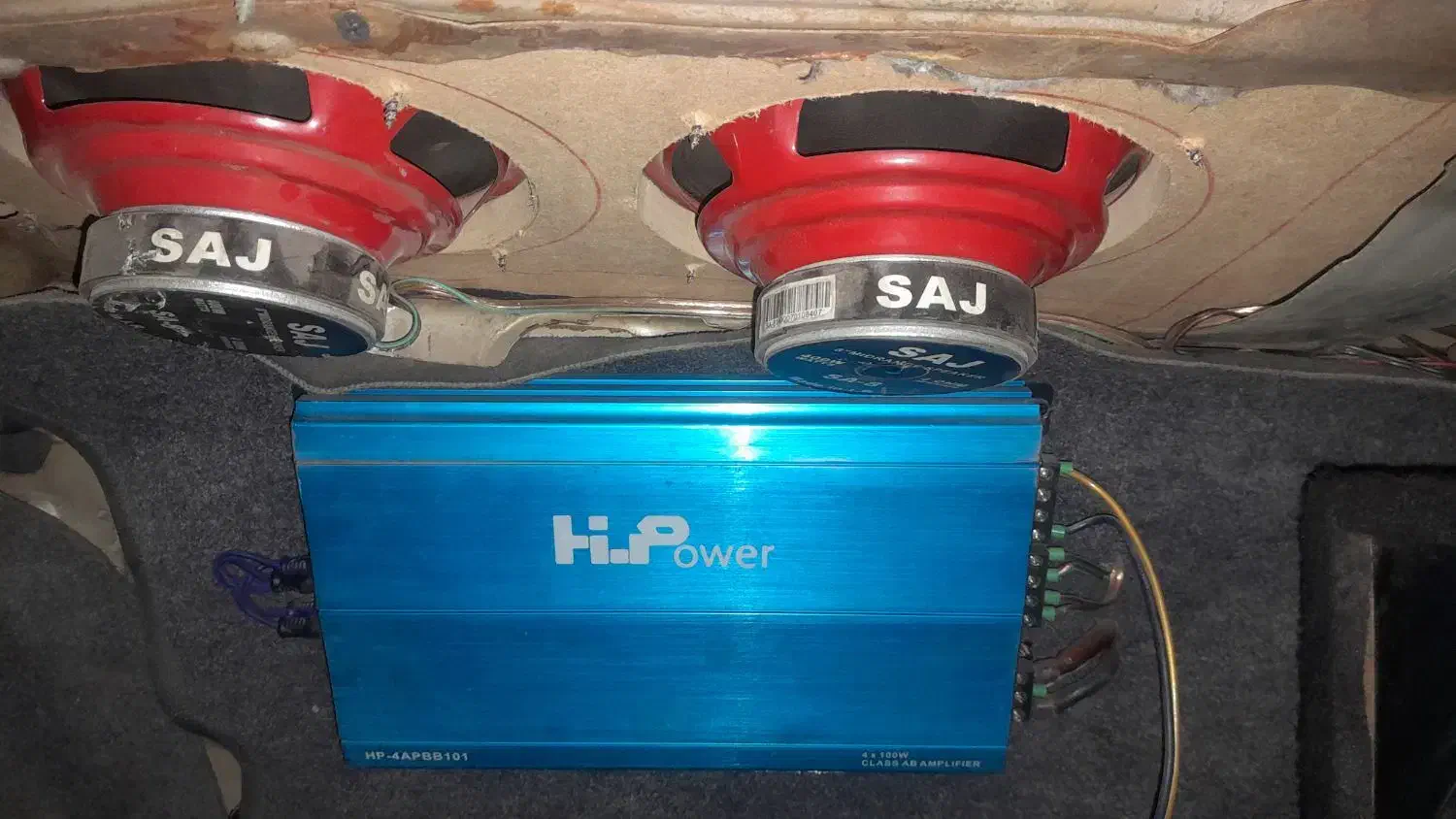 سیستم صوتی|سیستم صوتی خانگی|سنندج, |دیوار