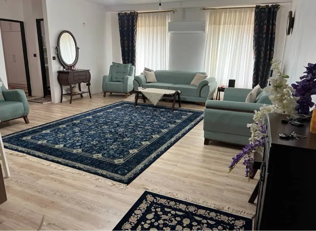 اجاره رهن اپارتمان میدان شیرودی مطهری|اجارهٔ آپارتمان|تنکابن, |دیوار