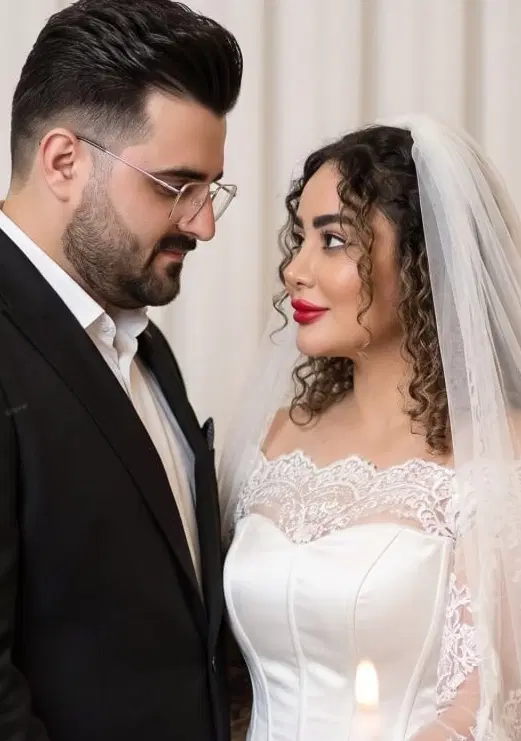ادیت|خدمات پذیرایی، مراسم|مسجد سلیمان, |دیوار